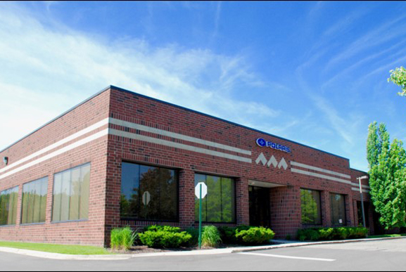 Cabot Technology Centre